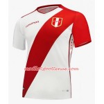 Maillot/Tenue Pérou Domicile Copa América 2019